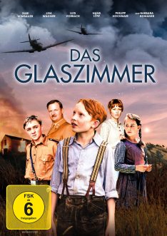DasGlaszimmer_DVD