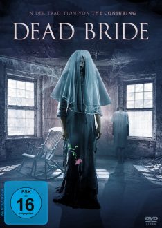 DeadBride_DVD
